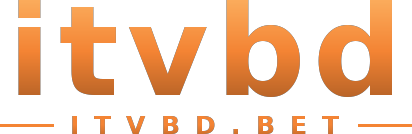 itvbd logo